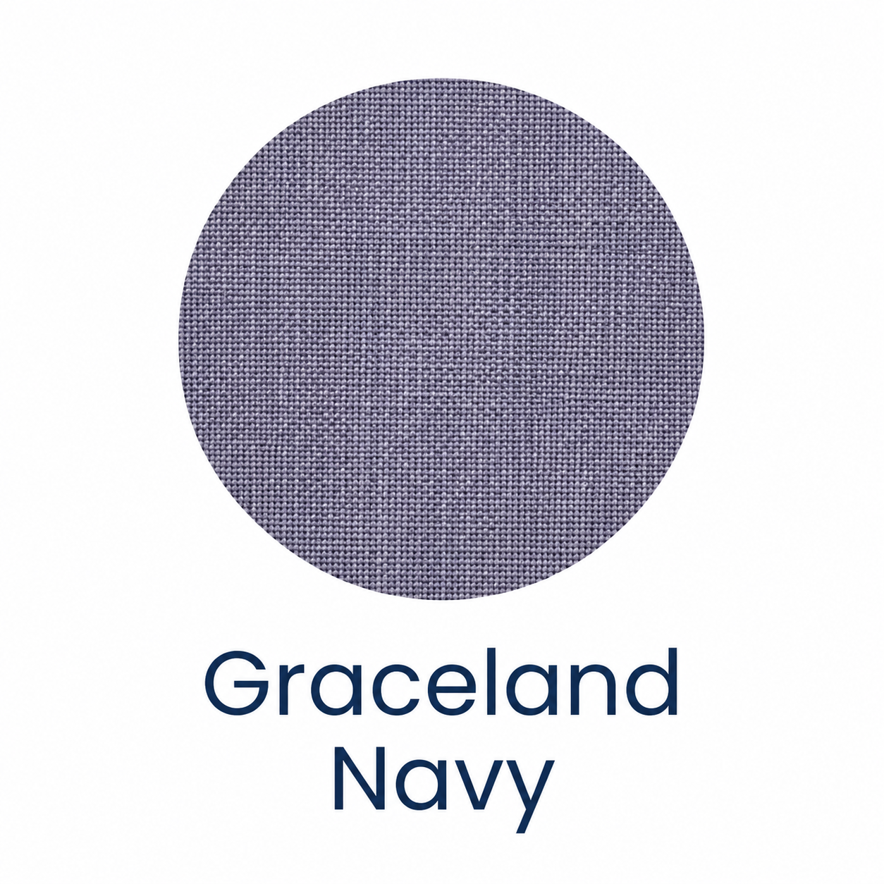Graceland Navy